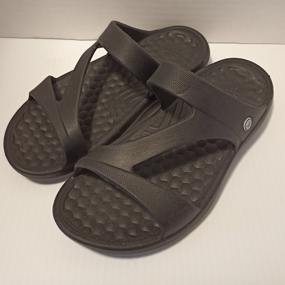 Joy bee Everyday Woman’s Sandles
